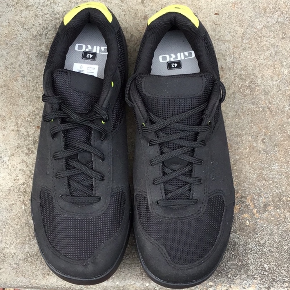 GIRO Women’s Petra VR Shoes